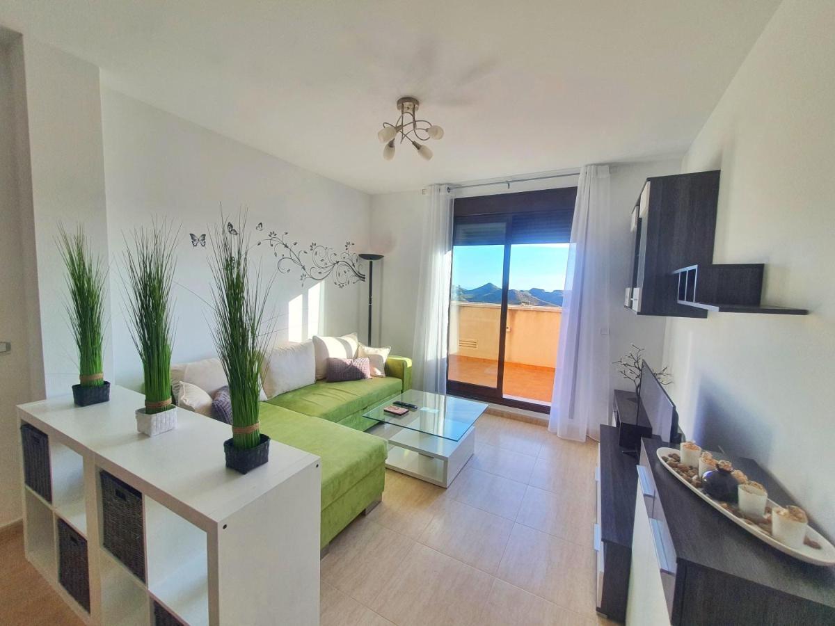 Appartement Espectaculares Vistas Con Todo Confort - By Aloha Palma *